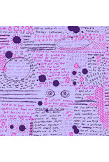 Andover 40 - Rant Buffy