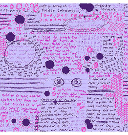 Andover 40 - Rant Buffy