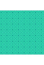 Andover 40 - Buttons Trapper Keeper