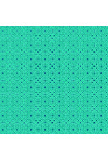 Andover Giucy Giuce - 40 - Buttons Trapper Keeper