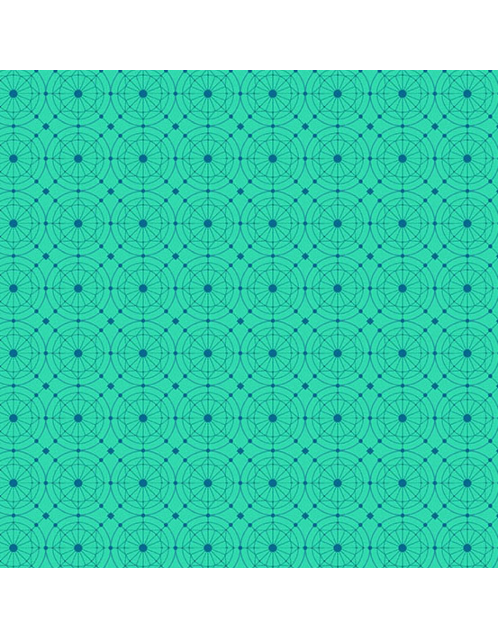 Andover 40 - Buttons Trapper Keeper