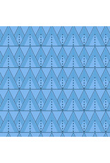 Andover Giucy Giuce - 40 - Tuxedo Zodon