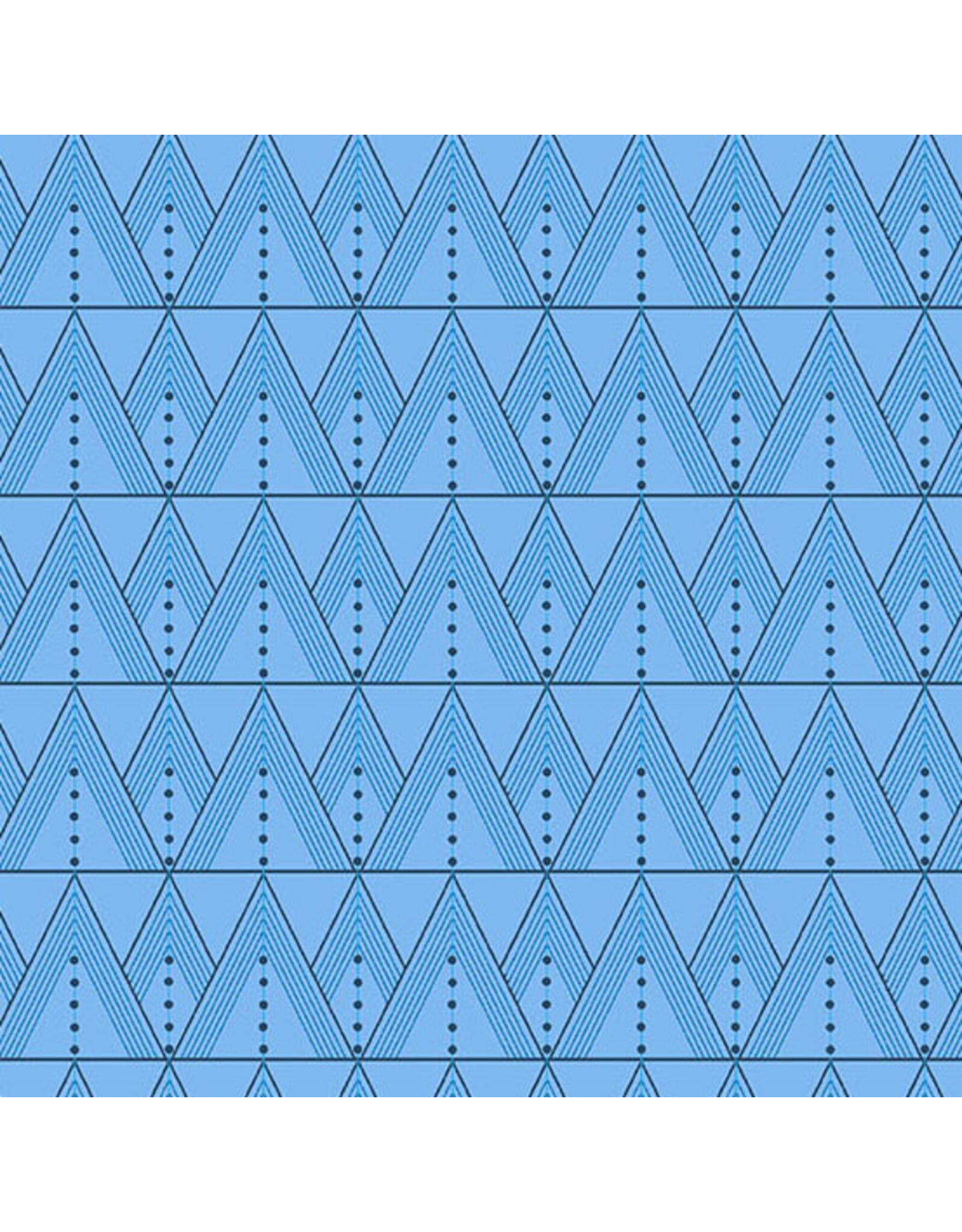 Andover Giucy Giuce - 40 - Tuxedo Zodon