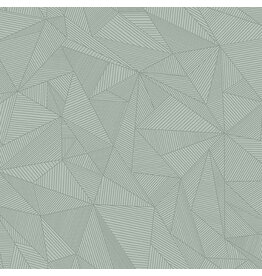 Andover 40 - Terra Talkboy