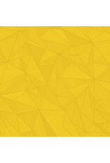 Andover Giucy Giuce - 40 - Terra Yellow Ranger