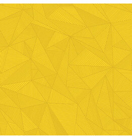 Andover 40 - Terra Yellow Ranger