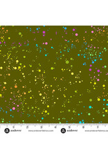 Andover Giucy Giuce - 40 - Fizz Funfetti