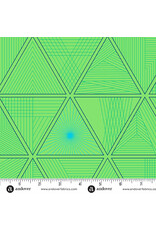 Andover Giucy Giuce - 40 - Triangula Goosebumps