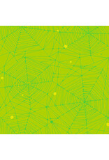 Andover 40 - Web Slime