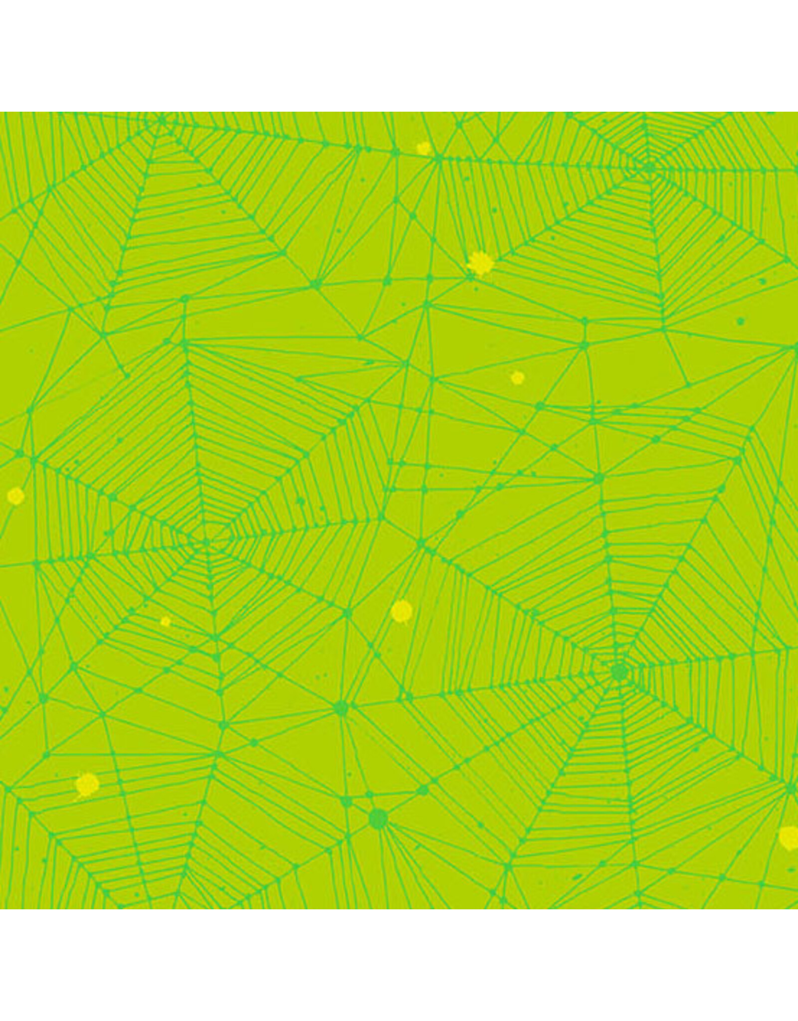 Andover 40 - Web Slime