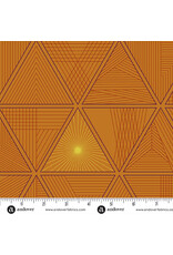 Andover Giucy Giuce - 40 - Triangula Pete