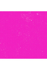 Andover 40 - Spectrastatic Hubba Bubba