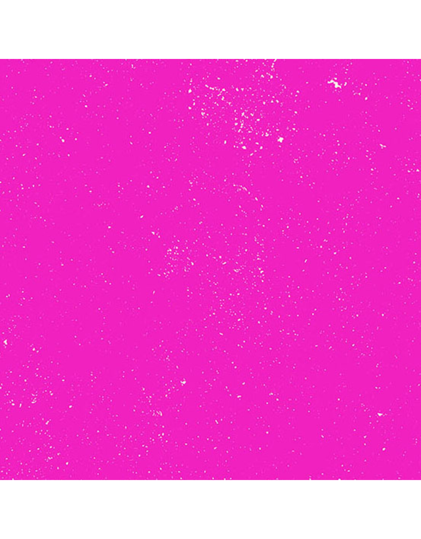 Andover Giucy Giuce - 40 - Spectrastatic Hubba Bubba