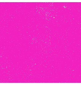 Andover 40 - Spectrastatic Hubba Bubba