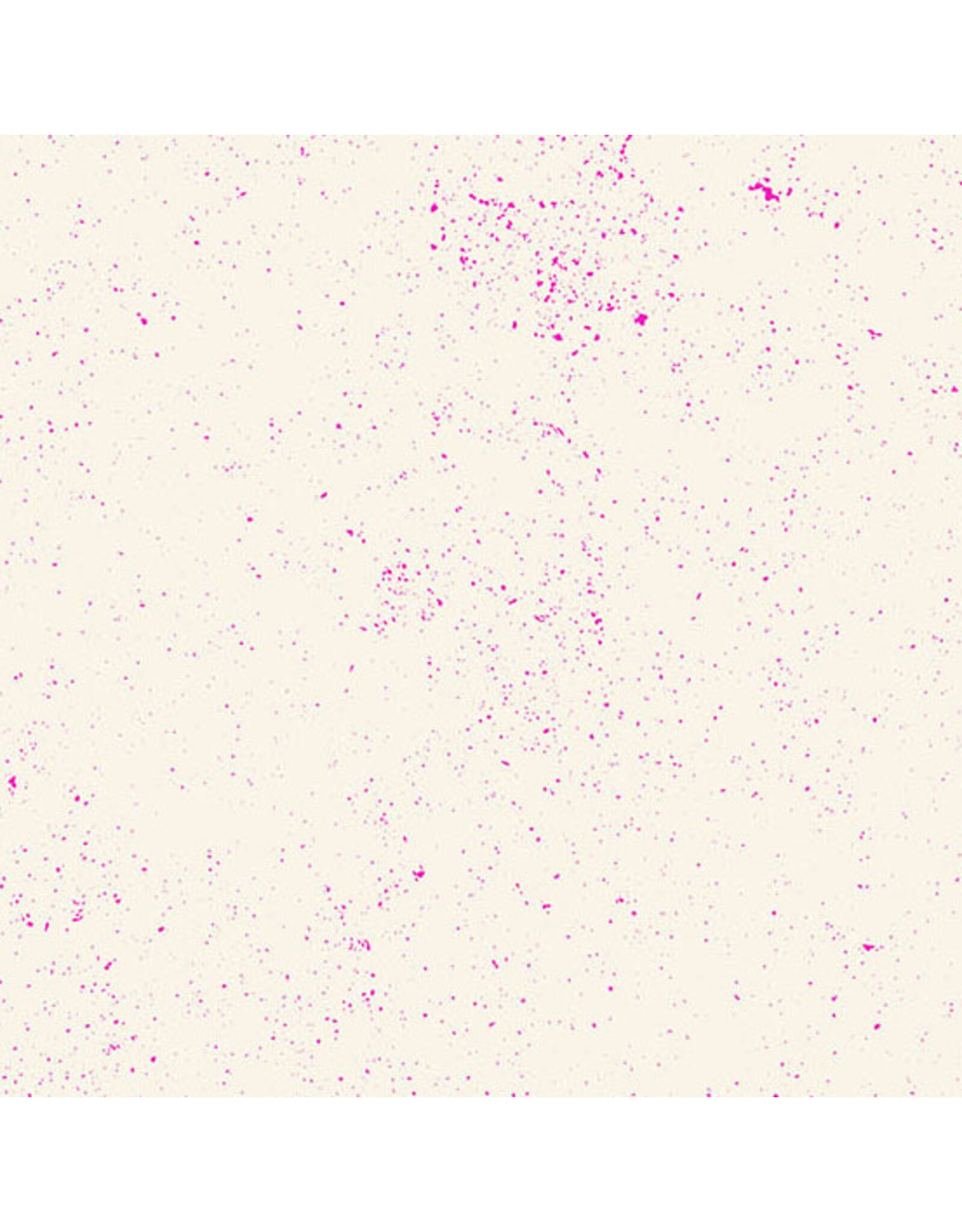 Andover Giucy Giuce - 40 - Spectrastatic Pop Rocks