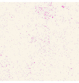 Andover 40 - Spectrastatic Pop Rocks