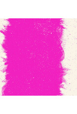 Andover Giucy Giuce - 40 - Crosswalk Bubble Tape