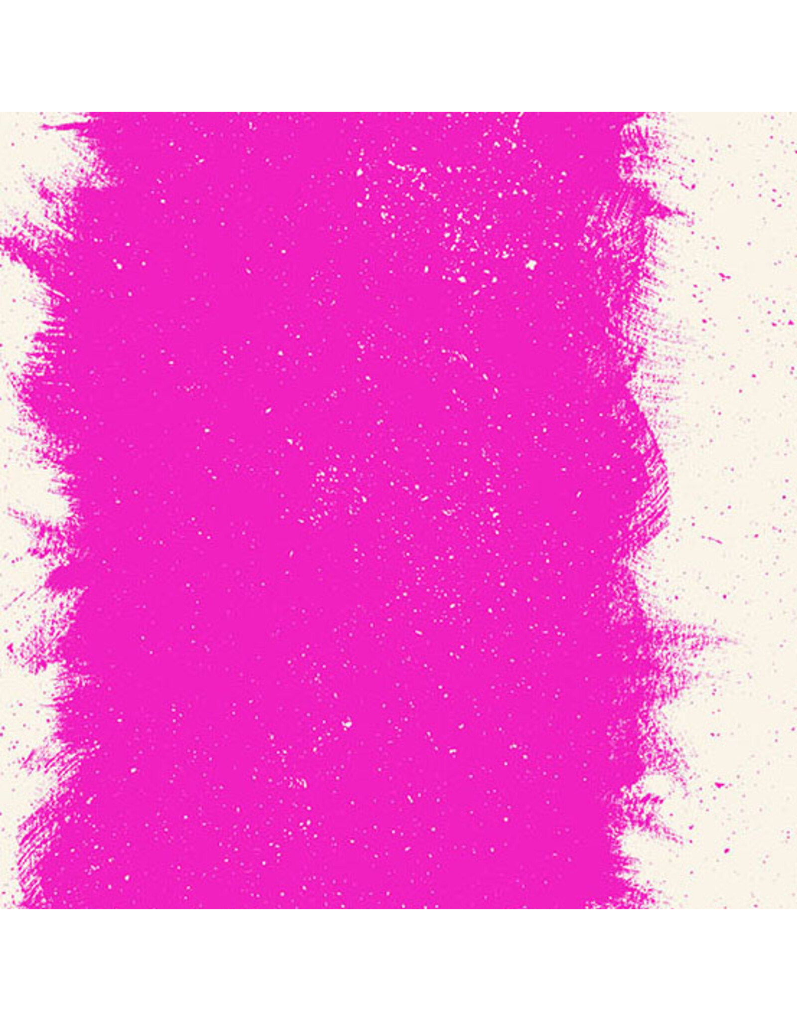 Andover Giucy Giuce - 40 - Crosswalk Bubble Tape