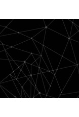 Andover 40 - String Theory Black Ranger