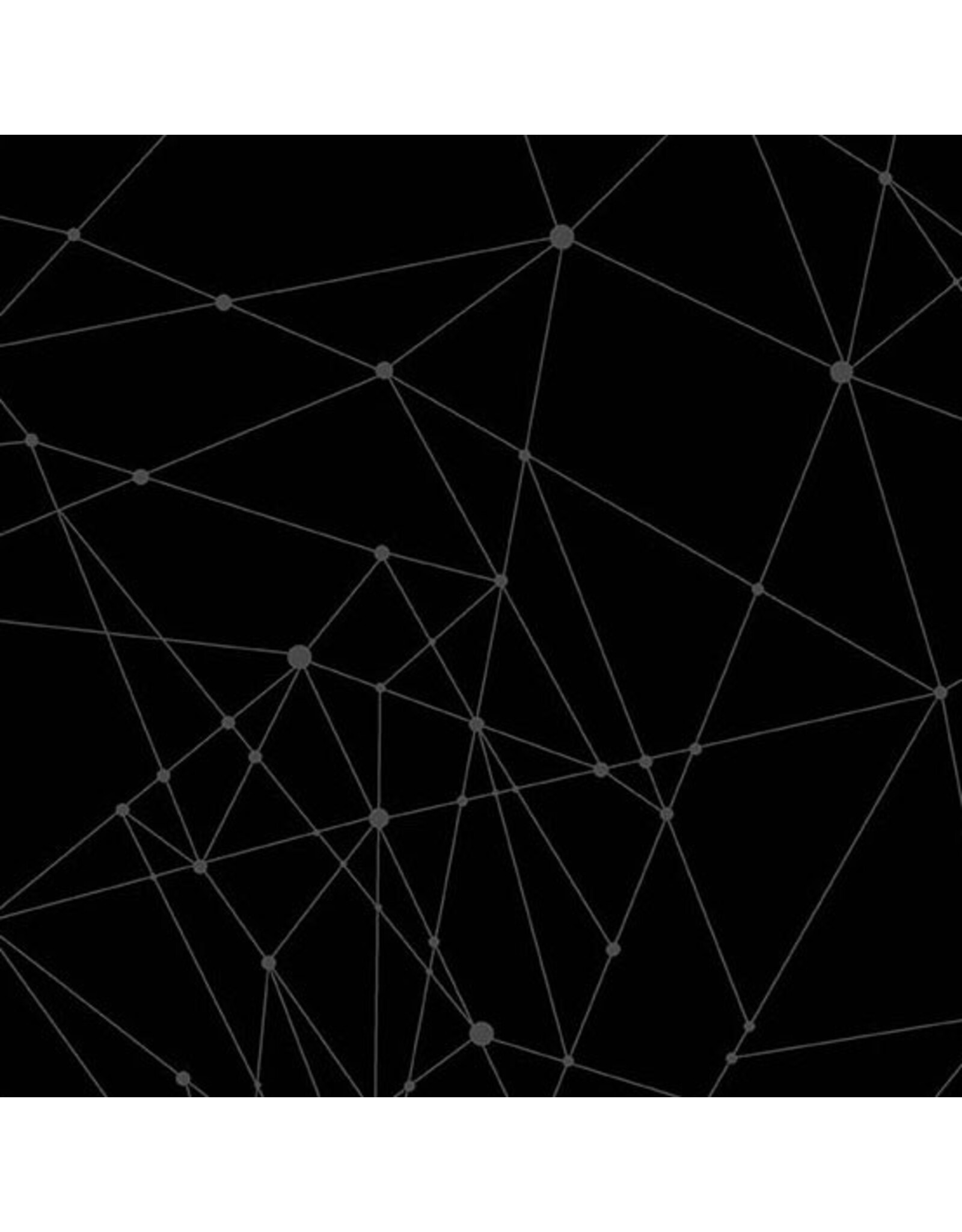 Andover Giucy Giuce - 40 - String Theory Black Ranger