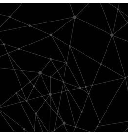 Andover 40 - String Theory Black Ranger