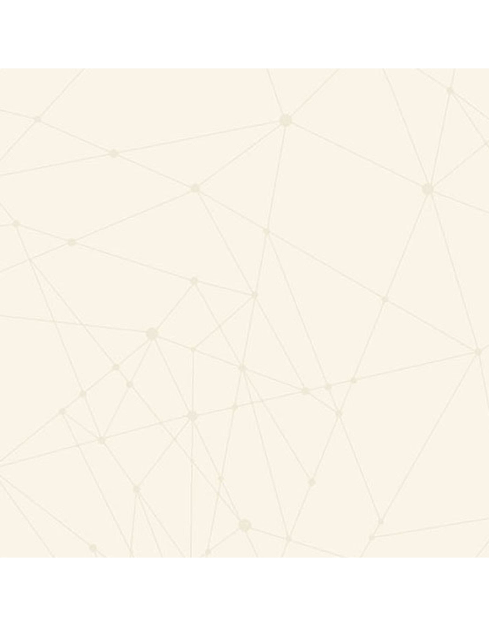 Andover 40 - String Theory White Ranger