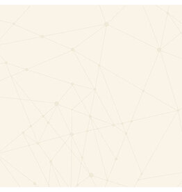 Andover 40 - String Theory White Ranger