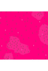 Andover Giucy Giuce - 40 - Polaris Pink Ranger