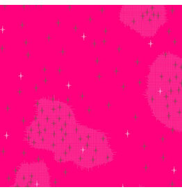 Andover 40 - Polaris Pink Ranger