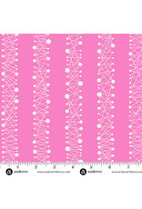 Andover 40 - Super String Theory Pink Panther