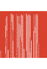 Andover Giucy Giuce - 40 - Redacted Red Ranger