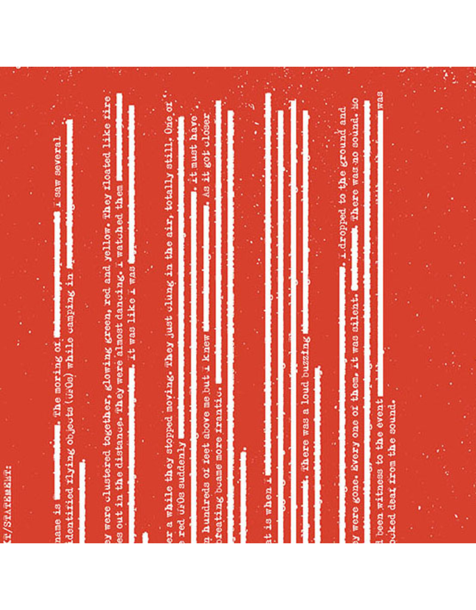 Andover Giucy Giuce - 40 - Redacted Red Ranger