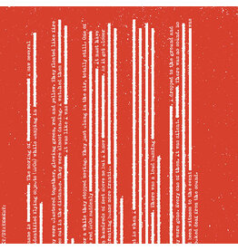 Andover 40 - Redacted Red Ranger