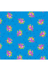 Andover 40 - Little Bouquets Clarissa