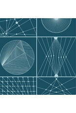 Andover 40 - Sample Morisette