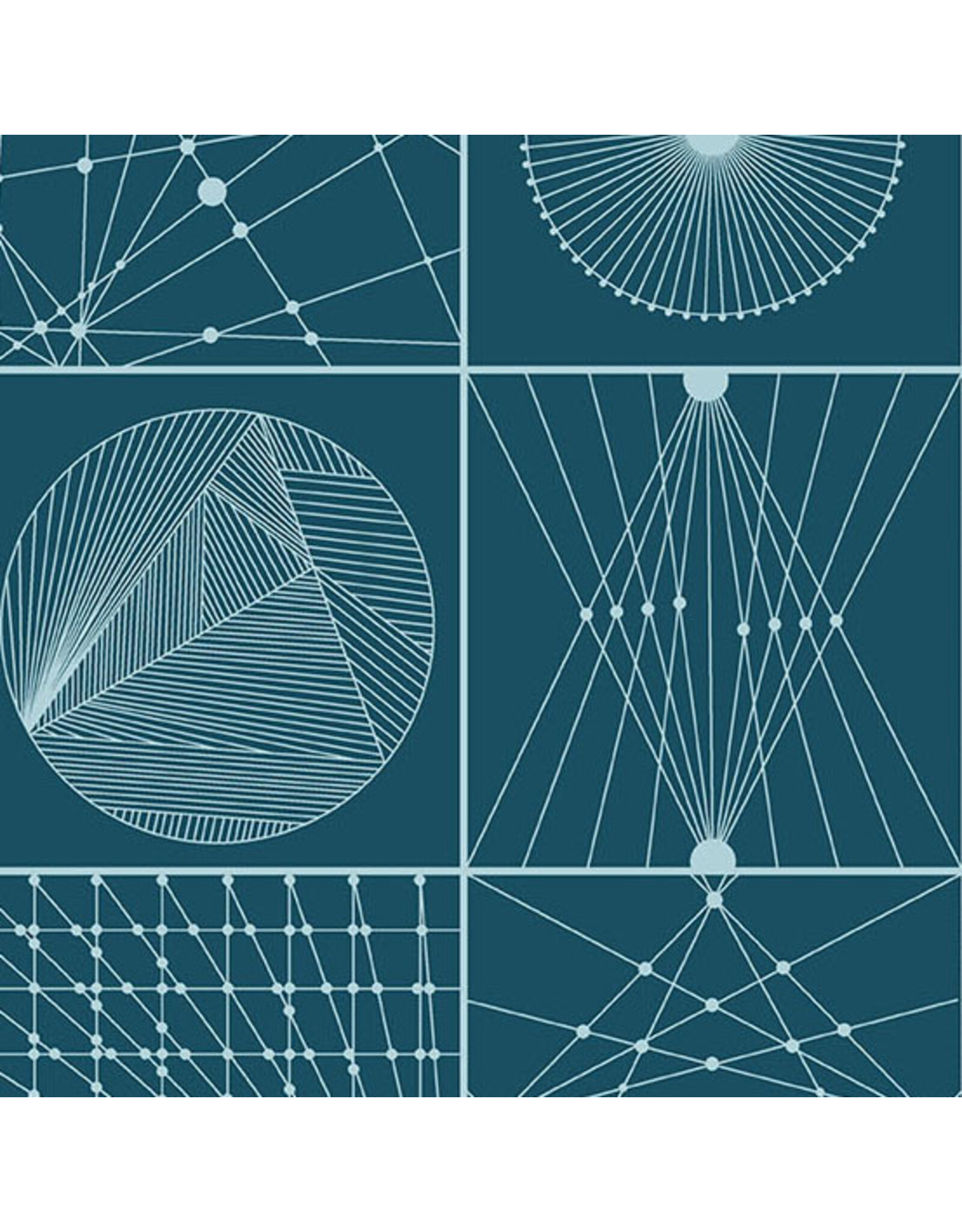 Andover 40 - Sample Morisette