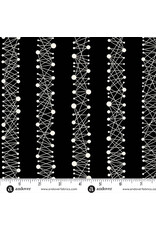 Andover Giucy Giuce - 40 - Super String Theory Beetlegiuce