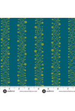 Andover Giucy Giuce - 40 - Super String Theory Lawn Chair