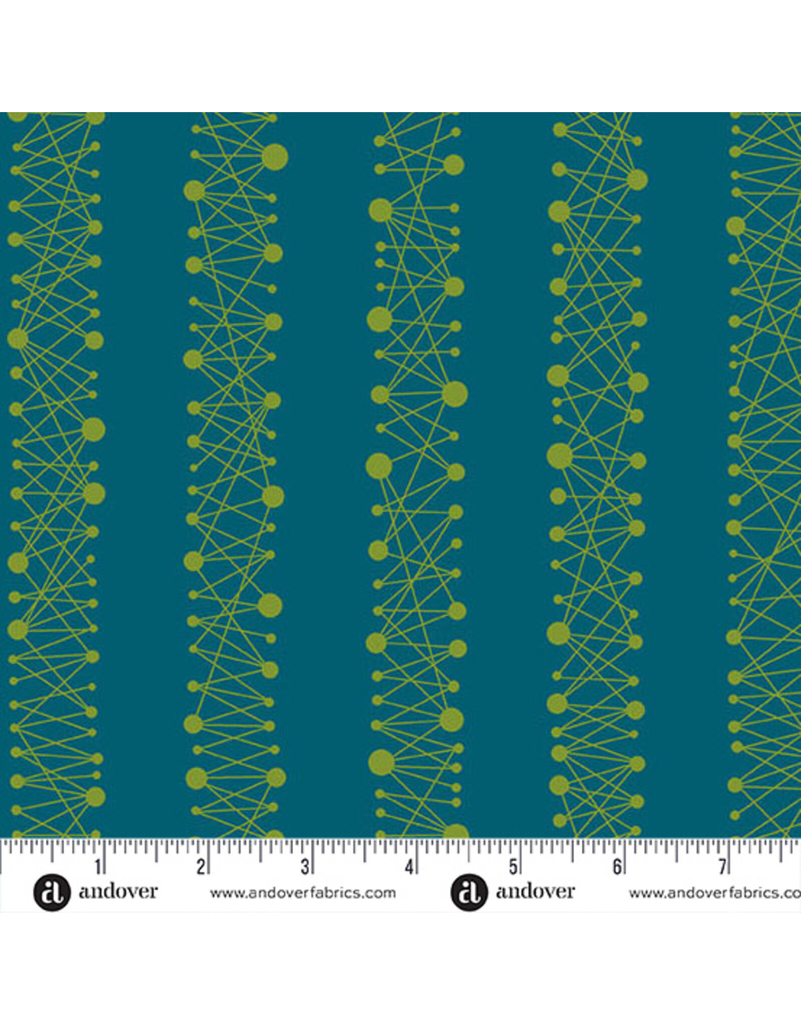 Andover Giucy Giuce - 40 - Super String Theory Lawn Chair