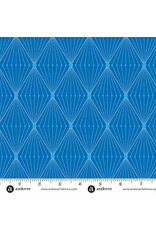 Andover Giucy Giuce - 40 - Wave Length Leonardo