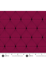 Andover Giucy Giuce - 40 - Wave Length Raphael