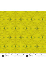 Andover Giucy Giuce - 40 - Wave Length Ecto Cooler