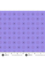 Andover 40 - Atoms Dizzy Devil