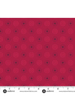 Andover 40 - Atoms Petunia