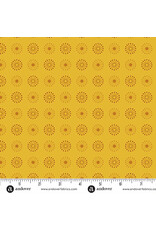 Andover Giucy Giuce - 40 - Atoms Push Up Pop