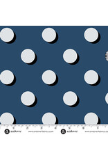 Andover Giucy Giuce - 40 - Eclipse Blockbuster