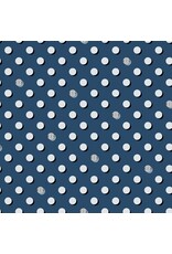 Andover Giucy Giuce - 40 - Eclipse Blockbuster