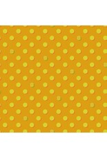 Andover Giucy Giuce - 40 - Eclipse Michelangerlo