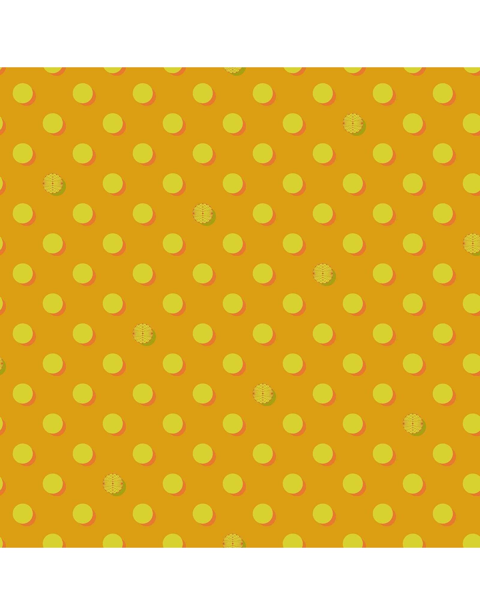 Andover Giucy Giuce - 40 - Eclipse Michelangerlo