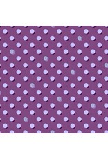 Andover Giucy Giuce - 40 - Eclipse Ursula